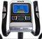  VIRTUFIT CTR 1.2I CROSSTRAINER