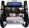  VIRTUFIT CTR 1.2I CROSSTRAINER