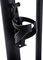  VIRTUFIT CTR 1.2I CROSSTRAINER