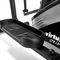  VIRTUFIT CTR 1.2I CROSSTRAINER