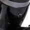  VIRTUFIT CTR 1.2I CROSSTRAINER