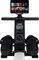  VIRTUFIT 100I STROKER