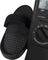  VIRTUFIT 100I STROKER