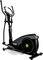  VIRTUFIT VFELTFIT ICONSOLE TOTAL F...
