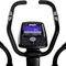  VIRTUFIT VFELTFIT ICONSOLE TOTAL FIT ERGOMETER CROSSTRAINER