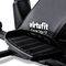  VIRTUFIT VFELTFIT ICONSOLE TOTAL FIT ERGOMETER CROSSTRAINER