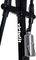  VIRTUFIT VFELTFIT ICONSOLE TOTAL FIT ERGOMETER CROSSTRAINER