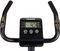  VIRTUFIT HTR 1.0 HOMETRAINER