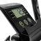  VIRTUFIT HTR 1.0 HOMETRAINER