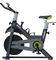  VIRTUFIT RS100 SPIN BIKE
