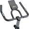  VIRTUFIT RS100 SPIN BIKE