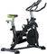 VIRTUFIT RS100 SPIN BIKE
