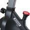  VIRTUFIT RS100 SPIN BIKE