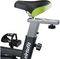  VIRTUFIT RS100 SPIN BIKE