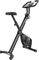 �������� VIRTUFIT XB100I ������