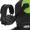  VIRTUFIT XB100I 