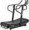  VIRTUFIT PRO ELITE HIIT ( ...