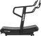  VIRTUFIT PRO ELITE HIIT ( )