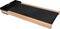  VIRTUFIT WP200I WALKING PAD