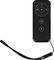  VIRTUFIT WP200I WALKING PAD