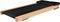  VIRTUFIT WP200I WALKING PAD