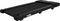  VIRTUFIT WP50 WALKING PAD