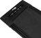  VIRTUFIT WP50 WALKING PAD