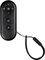  VIRTUFIT WP50 WALKING PAD