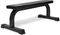  VIRTUFIT FLAT WEIGHT BENCH 