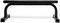 VIRTUFIT FLAT WEIGHT BENCH 