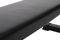  VIRTUFIT FLAT WEIGHT BENCH 