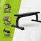  VIRTUFIT FLAT WEIGHT BENCH 