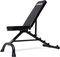  VIRTUFIT MULTIFUNCTIONAL ADJUSTABLE WE...