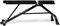  VIRTUFIT MULTIFUNCTIONAL ADJUSTABLE WEIGHT BENCH 