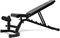  VIRTUFIT ADJUSTABLE WEIGHT BENCH PRO 