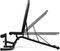  VIRTUFIT ADJUSTABLE WEIGHT BENCH PRO 