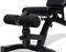  VIRTUFIT ADJUSTABLE WEIGHT BENCH PRO 