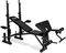  VIRTUFIT MULTIFUNCTIONAL ADJUSTABLE WE...