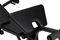  VIRTUFIT MULTIFUNCTIONAL ADJUSTABLE WEIGHT BENCH 