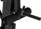  VIRTUFIT MULTIFUNCTIONAL ADJUSTABLE WEIGHT BENCH 