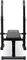  VIRTUFIT ADJUSTABLE WEIGHT BENCH COMPACT 