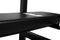  VIRTUFIT ADJUSTABLE WEIGHT BENCH COMPACT 
