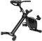   VIRTUFIT VFD100 FOLDABLE DESK...