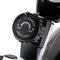   VIRTUFIT VFD100 FOLDABLE DESKBIKE