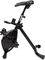   VIRTUFIT VFD100 FOLDABLE DESKBIKE