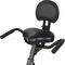   VIRTUFIT VFD100 FOLDABLE DESKBIKE