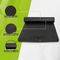   VIRTUFIT UNIVERSAL FLOOR MAT  (200 X 90 X 0.7 CM)