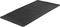   VIRTUFIT UNIVERSAL FLOOR MA...