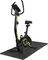   VIRTUFIT UNIVERSAL FLOOR MAT  (230 X 90 X 0.7 CM)