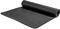   VIRTUFIT UNIVERSAL FLOOR MAT  (230 X 90 X 0.7 CM)